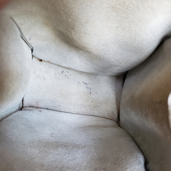 Vintage Coach Pre-Creed Double Kisslock - Picture 13 of 13